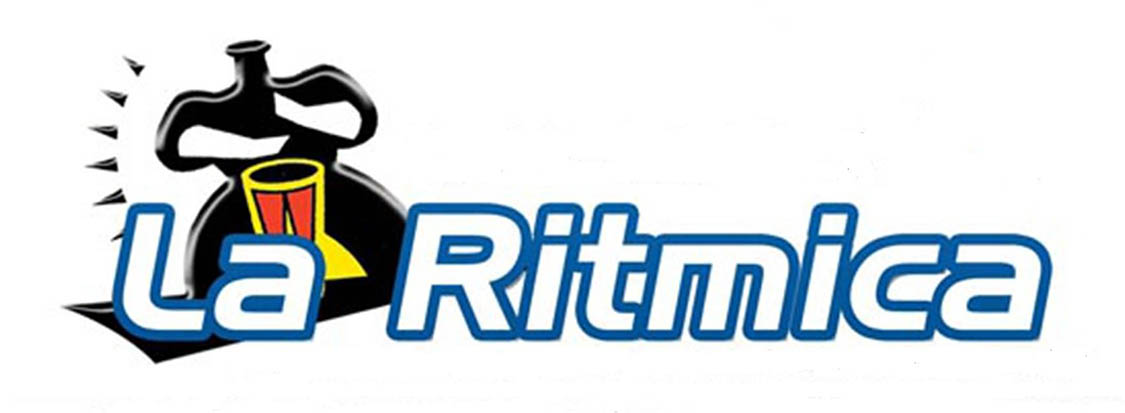 La Ritmica
